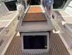 Sailing vacation in Spain on Sailboat Targa | Yacht4Less