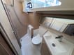 Enjoy Spain with Sailboat Targa rental | Yacht4Less