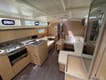 Discover Spain on Sailboat Targa | Yacht4Less