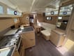 Sailboat Targa charter deals in Spain | Yacht4Less