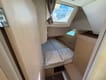 Sailboat Targa available to rent in Spain | Yacht4Less