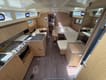 Plan your sailing vacation in Spain with Sailboat Targa | Yacht4Less