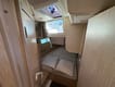 Charter a Sailboat Targa rental in Spain with or without a skipper | Yacht4Less