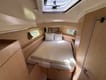 Sailboat Targa affordable yacht charter in Spain | Yacht4Less