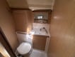 Best Price Guarantee for a Sailboat Targa yacht charter in Spain | Yacht4Less