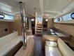 Rent Sailboat Targa in Spain | Yacht4Less