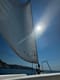 Sailboat Targa charter deals in Spain | Yacht4Less