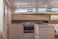 Experience Spain on Sailboat Targa | Yacht4Less
