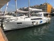 Sailboat Targa available to rent in Spain | Yacht4Less