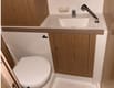 Plan your sailing vacation in Spain with Sailboat Targa | Yacht4Less