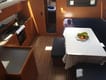 Explore Greece aboard Sailboat Aelia | Yacht4Less