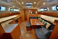 Book Sailboat Aelia for your sailing holiday in Greece | Yacht4Less