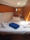 Sailing vacation in Greece on Sailboat Aelia | Yacht4Less
