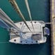 Book Catamaran Tramontana for your sailing holiday in Greece | Yacht4Less