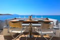 Explore Croatia aboard Motorboat Bella Zio | Yacht4Less