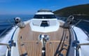 Motorboat Bella Zio – best yacht rental in Croatia | Yacht4Less
