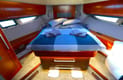 Enjoy Croatia with Motorboat Bella Zio rental | Yacht4Less