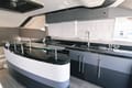 Motorboat Bella Zio charter deals in Croatia | Yacht4Less