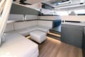 Experience Croatia on Motorboat Bella Zio | Yacht4Less