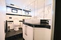 Motorboat Bella Zio available to rent in Croatia | Yacht4Less