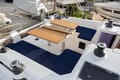 Book Sailboat Tatyana for your sailing holiday in Croatia | Yacht4Less