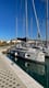 Sailboat Tatyana – best yacht rental in Croatia | Yacht4Less