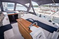 Sailing vacation in Croatia on Sailboat Tatyana | Yacht4Less