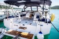 Sailboat Tatyana charter deals in Croatia | Yacht4Less