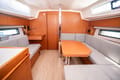 Charter a Sailboat Tatyana rental in Croatia with or without a skipper | Yacht4Less