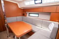 Sailboat Tatyana affordable yacht charter in Croatia | Yacht4Less