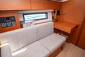 Best Price Guarantee for a Sailboat Tatyana yacht charter in Croatia | Yacht4Less