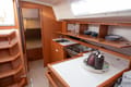 Sailboat Tatyana available for yacht charter in Croatia | Yacht4Less