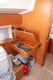 Explore Croatia aboard Sailboat Tatyana | Yacht4Less