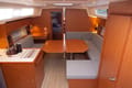 Sailboat Tatyana – best yacht rental in Croatia | Yacht4Less