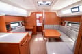 Enjoy Croatia with Sailboat Tatyana rental | Yacht4Less