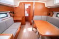 Discover Croatia on Sailboat Tatyana | Yacht4Less
