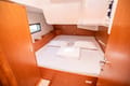 Experience Croatia on Sailboat Tatyana | Yacht4Less