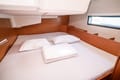 Plan your sailing vacation in Croatia with Sailboat Tatyana | Yacht4Less