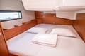 Charter a Sailboat Tatyana rental in Croatia with or without a skipper | Yacht4Less
