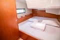 Sailboat Tatyana affordable yacht charter in Croatia | Yacht4Less