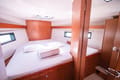 Sailboat Tatyana charter deals in Croatia | Yacht4Less
