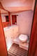 Sailboat Tatyana available for yacht charter in Croatia | Yacht4Less