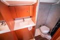 Rent Sailboat Tatyana in Croatia | Yacht4Less