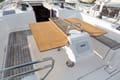 Enjoy Croatia with Sailboat Tatyana rental | Yacht4Less