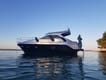 Explore Croatia aboard Motorboat Max 1 | Yacht4Less