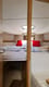 Charter a Motorboat Max 1 rental in Croatia with or without a skipper | Yacht4Less