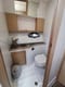 Motorboat Max 1 affordable yacht charter in Croatia | Yacht4Less
