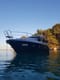 Book Motorboat Max 2 for your sailing holiday in Croatia | Yacht4Less