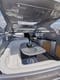 Enjoy Croatia with Motorboat Max 2 rental | Yacht4Less