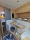 Motorboat Max 2 charter deals in Croatia | Yacht4Less